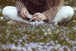 Dottie 3
